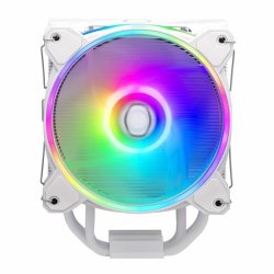 Flkt och Kylflns Cooler Master