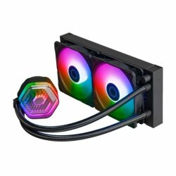 Flytande kylkit Cooler Master ARGB
