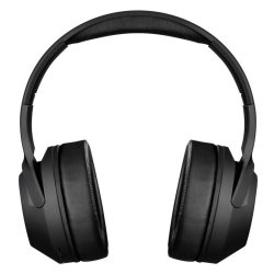 Bluetooth Huvudbands Hrlurar Defender FREEMOTION B690