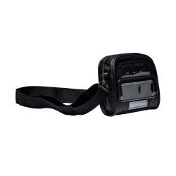 Skyddsvska Brother PA-CC-003 Svart