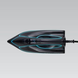 ngstrykjrn Feel Maestro MR-310C 2400 W 2700 W
