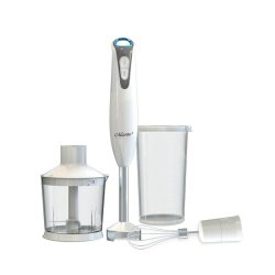 Glasmixer Feel Maestro MR-565 Gr 350 W 400 W 1,5 L