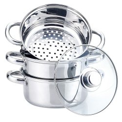 Stekpanna Feel Maestro MR-2900-20                      Stl Rost