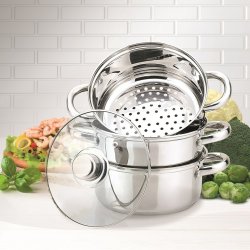 Stekpanna Feel Maestro MR-2900-20                      Stl Rost