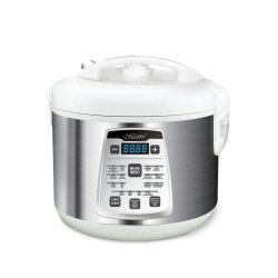 Kksrobot Feel Maestro MR-792 Stl 700 W 5 L