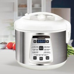 Kksrobot Feel Maestro MR-792 Stl 700 W 5 L