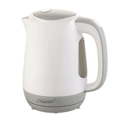 Vattenkokare Feel Maestro MR042  Vit Gr 2200 W 1,7 L