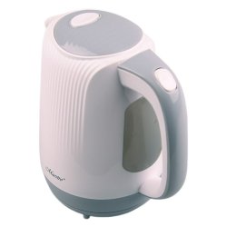 Vattenkokare Feel Maestro MR042  Vit Gr 2200 W 1,7 L