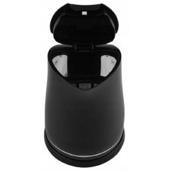 Vattenkokare Feel Maestro MR-038-BLACK Gr 2000 W 1,7 L