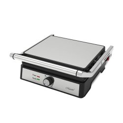 Elektriska Grillen Feel Maestro MR-719 2000 W