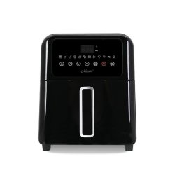 Luftfrits Feel Maestro MR-757 Svart 1700 W 6 L
