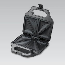 Brdrost Feel Maestro MR-708 750 W