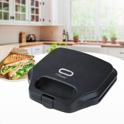 Brdrost Feel Maestro MR-708 750 W