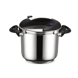 Tryckkokare Feel Maestro MR-2901 6 L