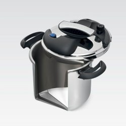 Tryckkokare Feel Maestro MR-2901 6 L