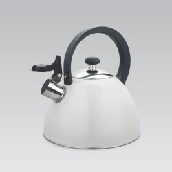 Vattenkokare Feel Maestro MR-1302-WG