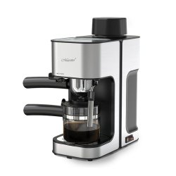 Kaffebryggare Feel Maestro MR-411 800 W 250 ml