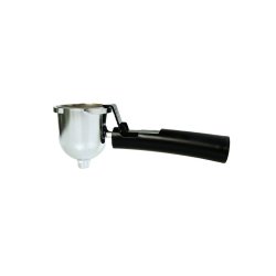Kaffebryggare Feel Maestro MR-411 800 W 250 ml
