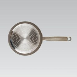 Stekpanna Feel Maestro MR-4009-18S