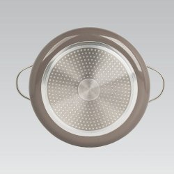 Stekpanna Feel Maestro MR-4009-24