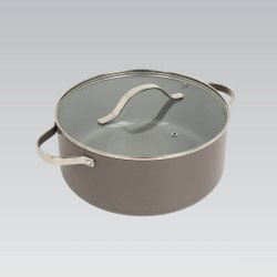 Stekpanna Feel Maestro MR-4009-28