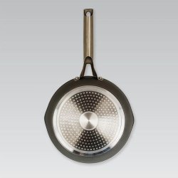 Stekpanna Feel Maestro MR-1202-26