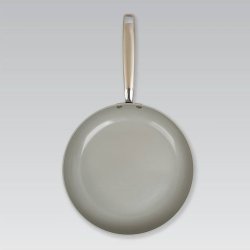 Stekpanna Feel Maestro MR-1209-24 Gr Rostfritt stl Aluminium 