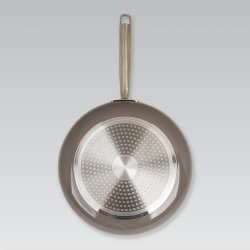 Stekpanna Feel Maestro MR-1209-24 Gr Rostfritt stl Aluminium 