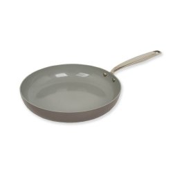 Stekpanna Feel Maestro MR-1209-26 Gr Rostfritt stl Aluminium 