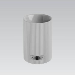 Set med kksknivar och hllare Feel Maestro MR-1542-GREY