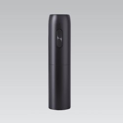 Set med kksknivar och hllare Feel Maestro MR-1622