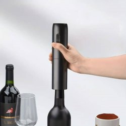 Set med kksknivar och hllare Feel Maestro MR-1622