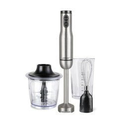 Glasmixer Feel Maestro MR-569 NEW