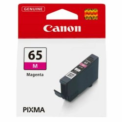 Original Blckpatron Canon 4217C001 Magenta