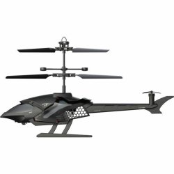 Fjrrkontroll Helikopter Flybotic 84718