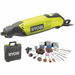 Multiverktyg Ryobi EHT150V