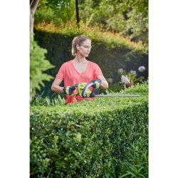 Hcktrimmer Ryobi 5133002795 500 W 50 cm