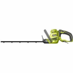 Hcktrimmer Ryobi 5133002795 500 W 50 cm