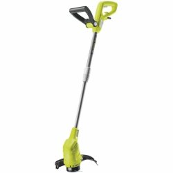 Flerfunktionsrjsg Ryobi RLT4125  400 W