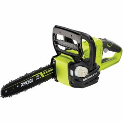 Batteri motorsg Ryobi 5133002829