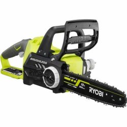 Batteri motorsg Ryobi 5133002829