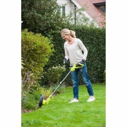 Elektrisk trimmer Ryobi 5133003639 500 W  27 cm