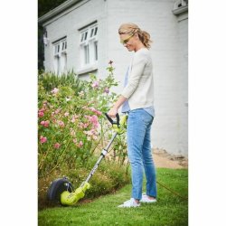 Elektrisk trimmer Ryobi 5133003639 500 W  27 cm