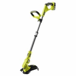 Elektrisk trimmer Ryobi OnePlus RLT183225F 18 V  25 cm