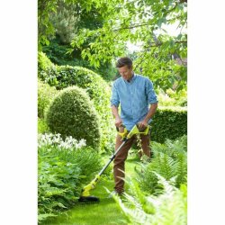 Elektrisk trimmer Ryobi OnePlus RLT183225F 18 V  25 cm
