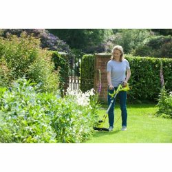 Elektrisk trimmer Ryobi RLT1831H25F 2,5 Ah 18 V