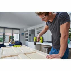 Frare borr Ryobi 5133003821