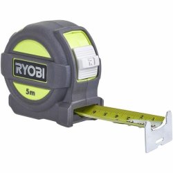 M�ttband Ryobi