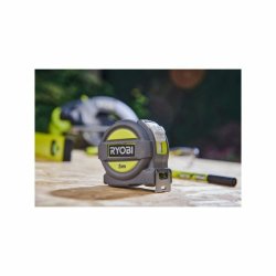 M�ttband Ryobi