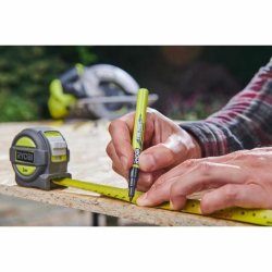 M�ttband Ryobi